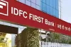 IDFC FIRST Bank Launches FIRST Wings Start-up Lounge to Empower Indian Start-ups