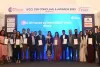 IFCCI Recognizes Impactful CSR Projects by Indo-French Companies at the 6th Annual CSR Conclave & Awards