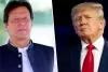 Trump has no ties with Imran Khan; to keep eye on Bangladesh situation: Pak-American industry leader