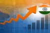 Economic growth slows to 5.4 pc in July-September quarter of FY25: Govt data