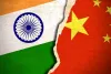 Future global economy to be shaped by India, China: experts