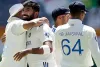 Australia bundled out for 104 as India take 46-run first-innings lead