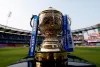 IPL 2025 from Mar 14 to May 25, BCCI shares schedule for next 3 seasons with franchises