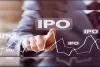 Paramesu Biotech files Rs 600 crore IPO papers with Sebi