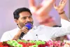 #Draft: Add Your TitleWaging war against 'demonic yellow media', says YSRCP supremo Jagan