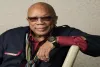 Quincy Jones laid to rest at private family funeral in Los Angeles