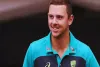 Happy that Pujara isn't here: Josh Hazlewood