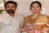 Jyotika is proud of husband Suriya amid 'Kanguva' criticism, says reviewers 'forgot about good parts'