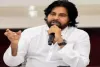 AP Deputy CM Pawan Kalyan’s High-Profile Meetings in Delhi: A Busy Agenda