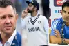 Gambhir is prickly character, never took dig at Kohli: Ponting