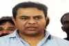 KTR must face punishment for attack on officials, says TPCC chief