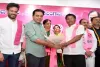 KTR calls Revanth Reddy ‘Godse’s disciple’