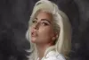 Lady Gaga to guest star in 'Wednesday' season two