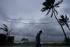 12 dead in Sri Lanka following extreme weather conditions