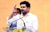 Lokesh rewrites fate of Mangalagiri weavers, gives priority in nominated posts 