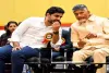 Lokesh No To Naidu’s Pic On School Books, A New Era!