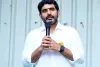 Teaching posts to be filled by next academic year : Lokesh 