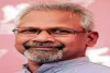 Closer the gap between literature and films, better Indian cinema will be: Mani Ratnam