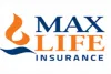 Max Life Partners with Numr to Elevate Customer Experience through Real Time insights and Predictive Analytics