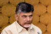 Chandrababu urges MLAs to foster constructive dialogue for AP’s future 