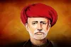 Mahatma Jyoti Ba Phule's services to society are immeasurable:CS 