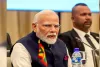 PM Modi to address special session of Guyanese Parliament