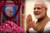 PM Modi pays homage to Jawaharlal Nehru on his birth anniversary