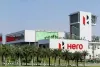 Hero MotoCorp US partner in advanced stage of developing mid-sized electric bike