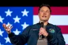 Love him or loathe him, Elon Musk is champion of efficiency, could save US government a fortune