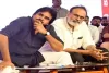 Nagababu Gives Mass Elevation To Pawan Kalyan