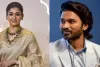 Nayanthara slams Dhanush for sending Rs 10 crore lawsuit over her documentary: All-time low for you