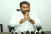 Conspiracy against Chandrababu in skill case need to be investigated; Nellore MLA 