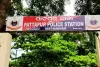 Odisha's Patapur police station selected as best in India