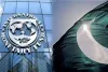 Pakistan's finance, energy ministries at odds over IMF condition on gas supply cut to industrial plants