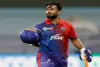 IPL Auction: Pant set for date with history but Arshdeep won't be far behind