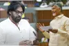 Pawan advocates for 10 more years of Chandrababu as CM