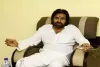 Need special focus to curb drug mafia in Andhra Pradesh: Pawan Kalyan