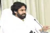 Andhra Deputy CM Pawan Kalyan vows better rail, flight connectivity for Maharashtra devotees