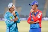 Ponting, Langer could skip Perth Test commentary gig due to IPL auction in Jeddah