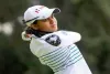 Pranavi Urs T-2 after round one in Malaga