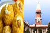 'Prasad' in temples: SC refuses to examine plea raising food quality concerns