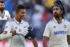 KL should continue to open with Jaiswal, Rohit can come in at 3: Pujara