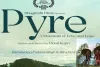 Vinod Kapri's 'Pyre' wins Audience Award at Tallinn Black Nights Film Festival