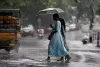 Heavy rains expected in north, central Kerala in next few days