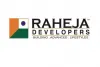 Raheja Developers moves NCLAT against insolvency