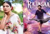 Malavika, Prabhas to shoot in Europe for romantic track for ‘The Raja Saab’