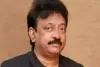 Director Ram Gopal Varma seeks more time to appear for probe before Andhra police