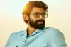 Rana Daggubati says India’s low screen count is triggered by rising real estate cost