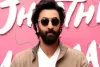 Ranbir Kapoor announces Raj Kapoor Film Festival at IFFI 2024