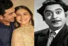 Who is Kishore Kumar? Alia’s Question To Ranbir